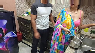 کس-مادرزن
