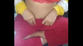 asian sleeping mom sex videos