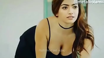 tamil actress samantha hot sex videos