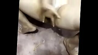 sehaj-sex-viral-mms-videos