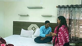 indian-ullu-series-xxx-videos-hd