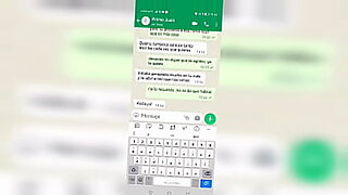 how-to-download-videos-on-whatsapp