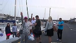 amateur-homemade-fuckin-a-old-woman-named-lori-on-the-boat