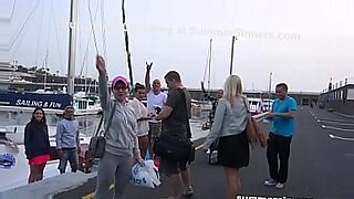 myla-del-rey-fishing