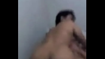 malaysia sex video student sex scandal