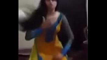 indian actress katrina kaif sis isbaila kaif xxx mms video