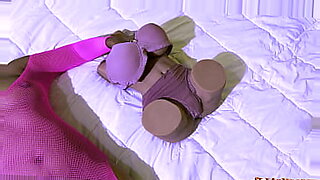 i-cummed-in-my-stepsisters-pussy-after-34-days