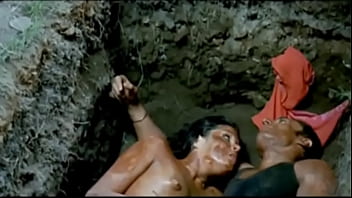 anushka shetty sex videos download