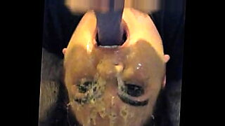 teen-gets-filled-with-piss