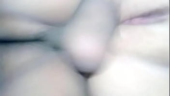 video porno de luciana fuster xxx caseros