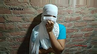 matura-india