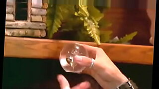 aliya-naaz-hot-videos
