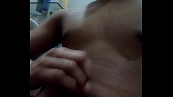 indian college gril xxx bp video hot xxx