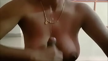 hd kannada xes videos