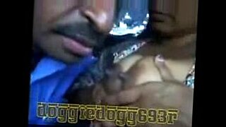 tamil latest aunty sex videos