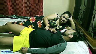 coming-o-n-my-boss-wife-pussy
