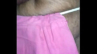 indian village aunties hairy pussy fucking close up videos