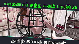 alex-star-six-videos