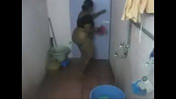 only indian girls toilet hidden cam