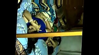 www sex video bangla com