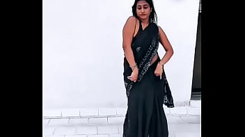 tamil aunty sex in saree downloud