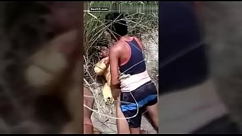 outdoor hardcore sex love asian sexy girl movie