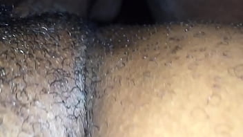 gadis melayu main sex videoporno anak sendiri malayu