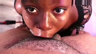 african-wet-pussy-missionary