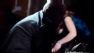 my mum xnxx porn hindi video