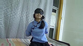 chinese girl squirt