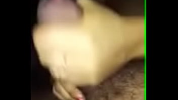 desi xxx video full hd bhabhi ki chudai