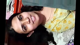 humaira-sex-18-year-old