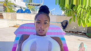 video-xxxxxxxxxx-hijab