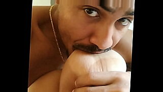hindi-naika-der-hot-xxx-com