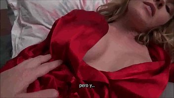 madre que pilla a su hijo pajeandose en espanol xvideos audio español