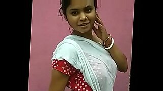 desi indian xxvideo