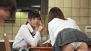 bokep-no-sensor-video-sex-jepang