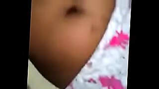 indian desi xxx mp4