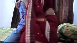 hindu girl jabardasti muslim boy sex desi