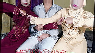 islamic-ladies-xxx-blue-movies