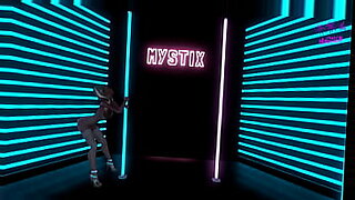 سكس-نور-حبال