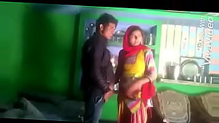 bangladeshi model bidda sinha mim scandal xvideoscom