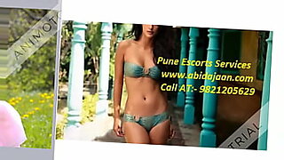 diane-luna-hot