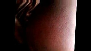 sunni liyoni sex video