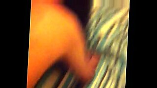 taxi-driver-amateur