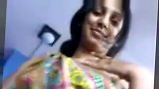 devar sex desi indian devar with vabimp4