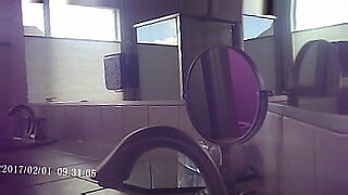 bhumi-ahir-singer-xxx-video-l