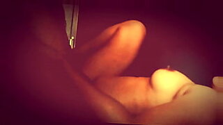 mather-teenss-baby