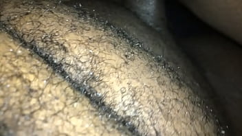 xxx chut porn