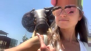 indian-travel-junkie-sex